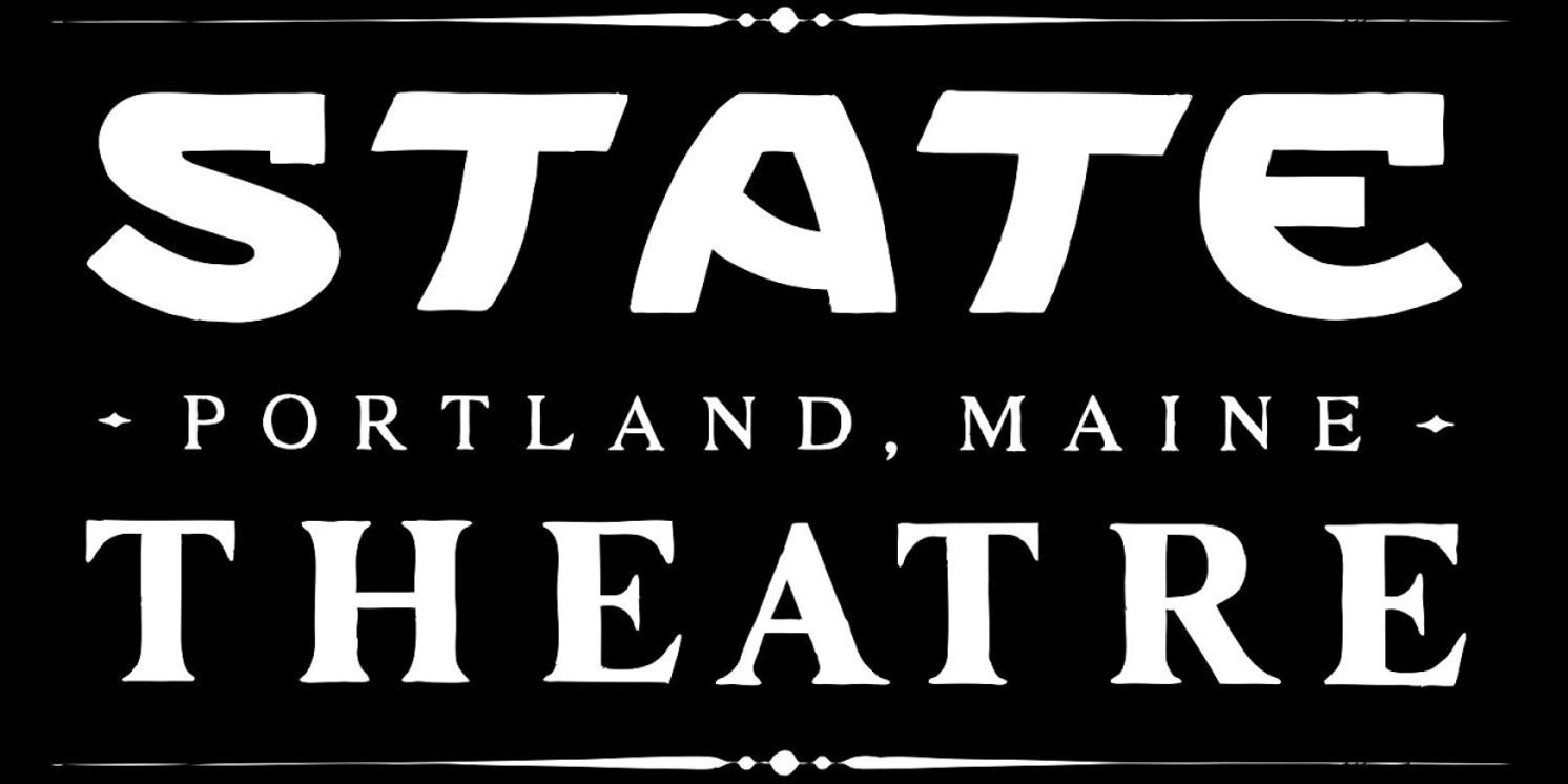 State Theatre Production Staff Files Petition To Unionize  Image