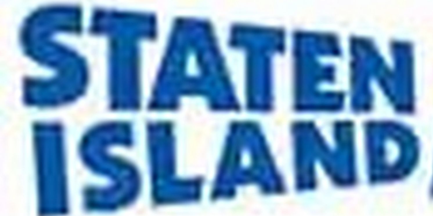 Staten Island Children's Museum Kicks Off Summer 2024  Image