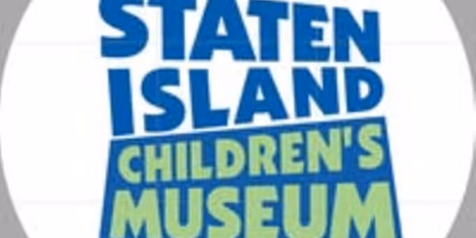 Staten Island Children's Museum Unveils March 2026 Events Photos