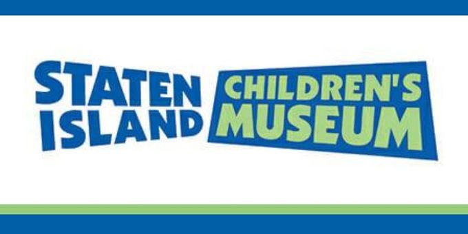 Staten Island Children's Museum Will Present Special Programs for Spring Recess  Photos