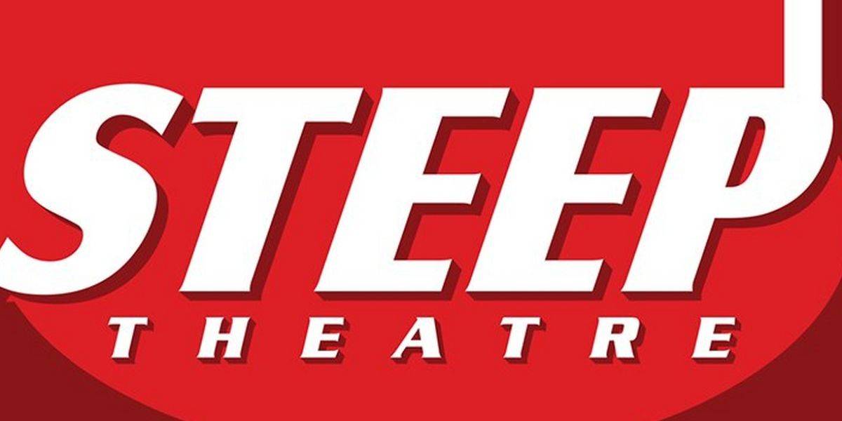 Steep Theatre Announces Two New Shows for 2024 Season