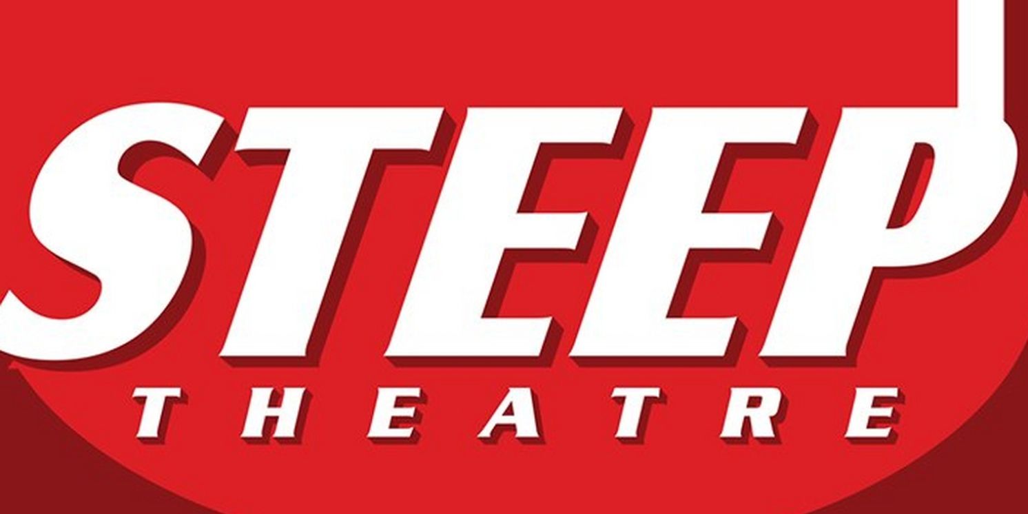 Steep Theatre Announces Two New Shows for 2024 Season  Image