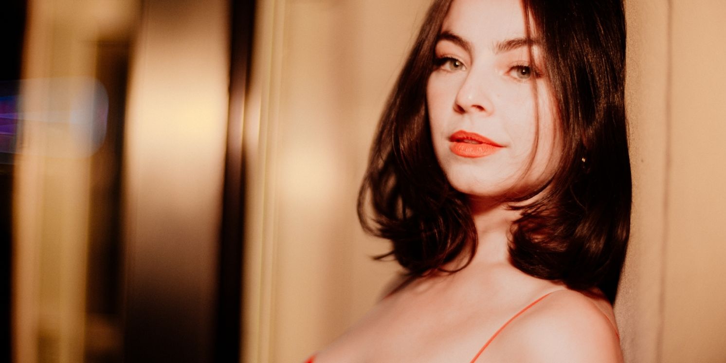 Stella Cole Comes to Thousand Oaks  Image