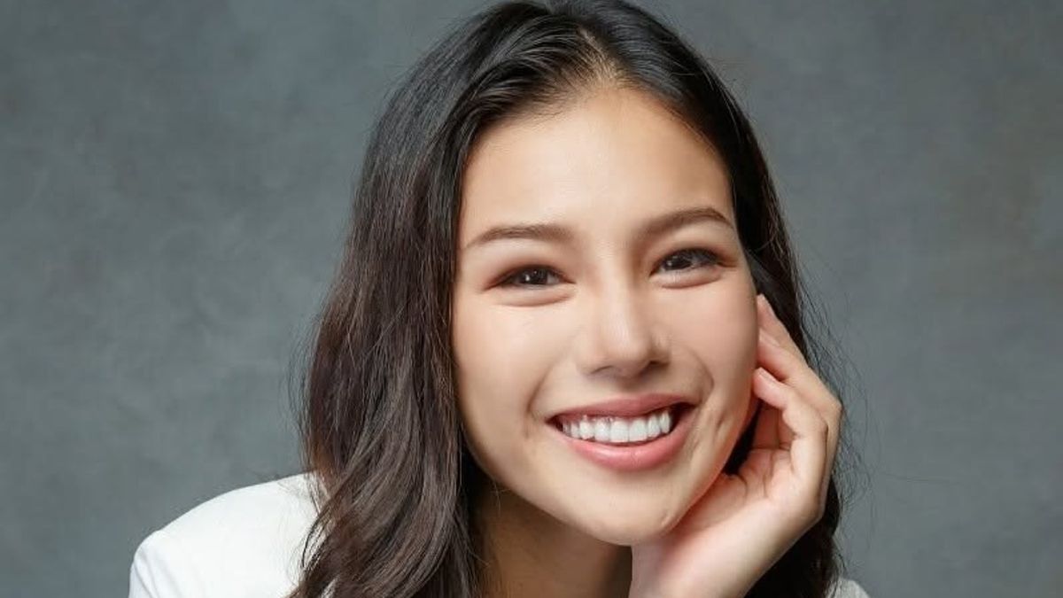 Stephanie Jin Joins Asian American Arts Alliance Board