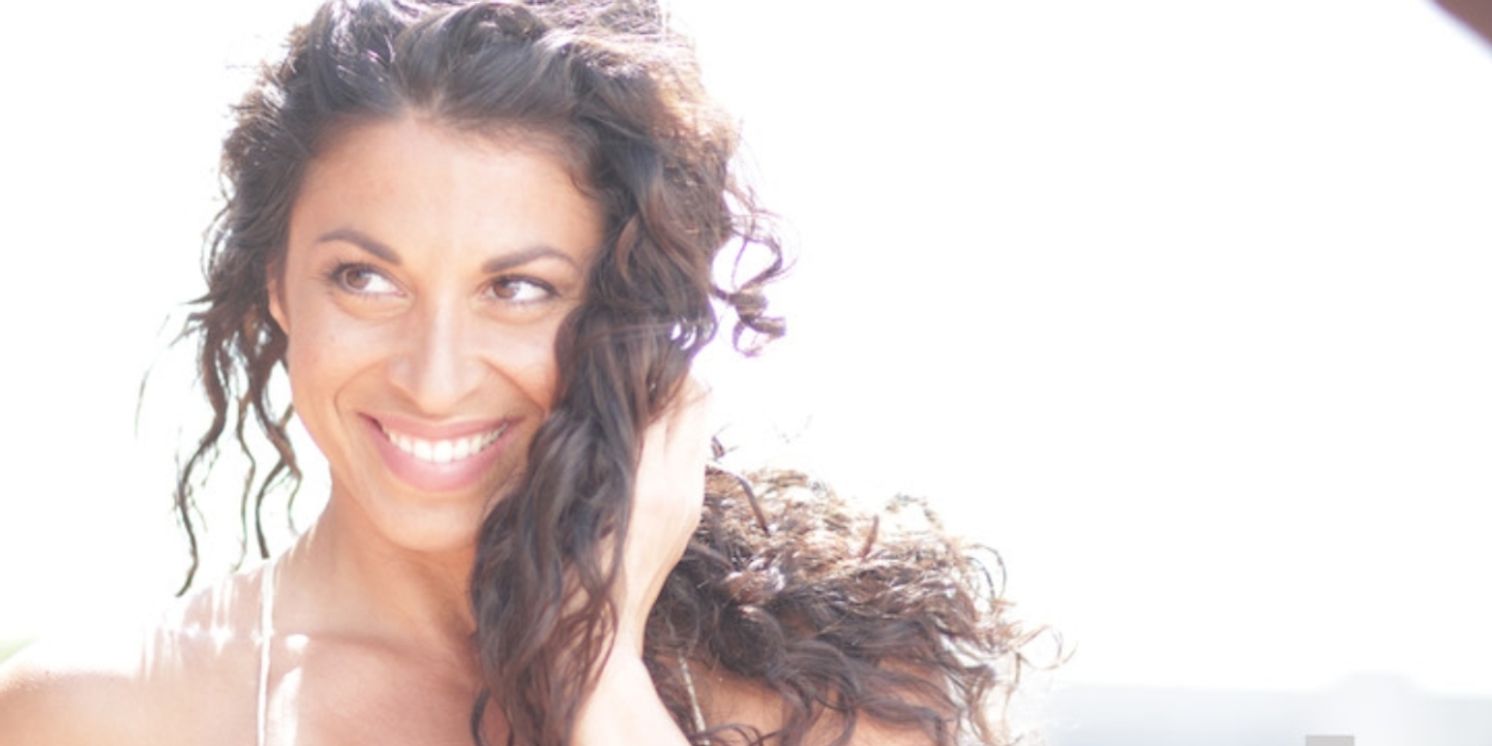 Stephanie Klemons to Join MOMS' NIGHT OUT At 54 Below This March  Image