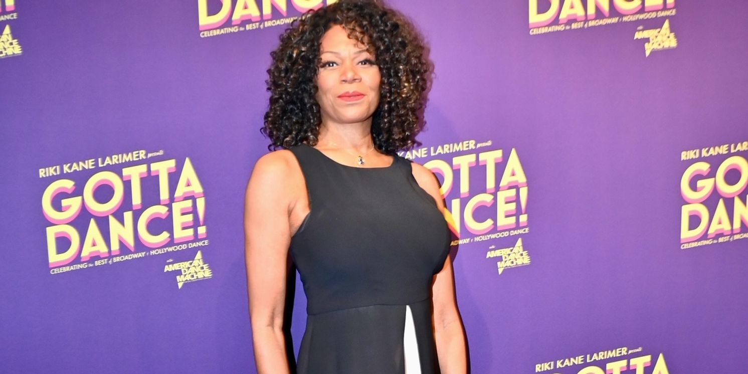 Stephanie Pope, Jonathan Poretz and More to Perform at 54 Below Next Week  Image