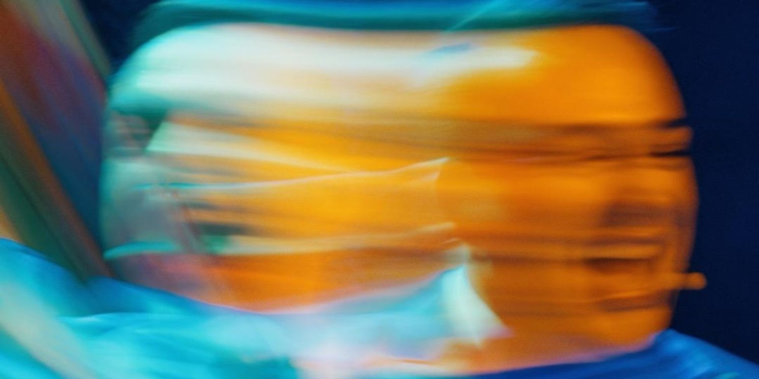 Stephen Brower’s PALATABLE GAY ROBOT Returns to NYC for Dixon Place’s HOT! Festival  Image