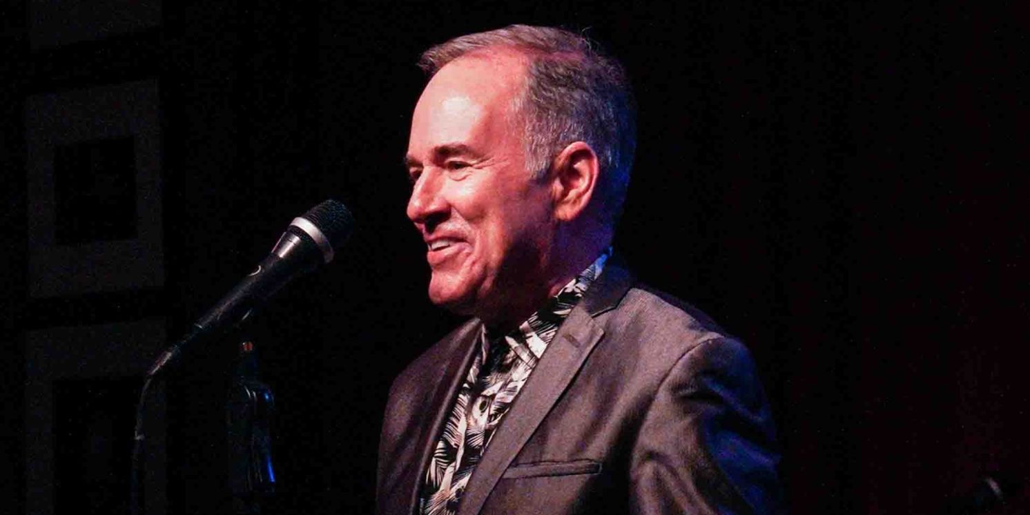 Christy Altomare, Liz Callaway & More to Take Part in CCM Concert Honoring Stephen Flaherty at Carnegie Hall  Image