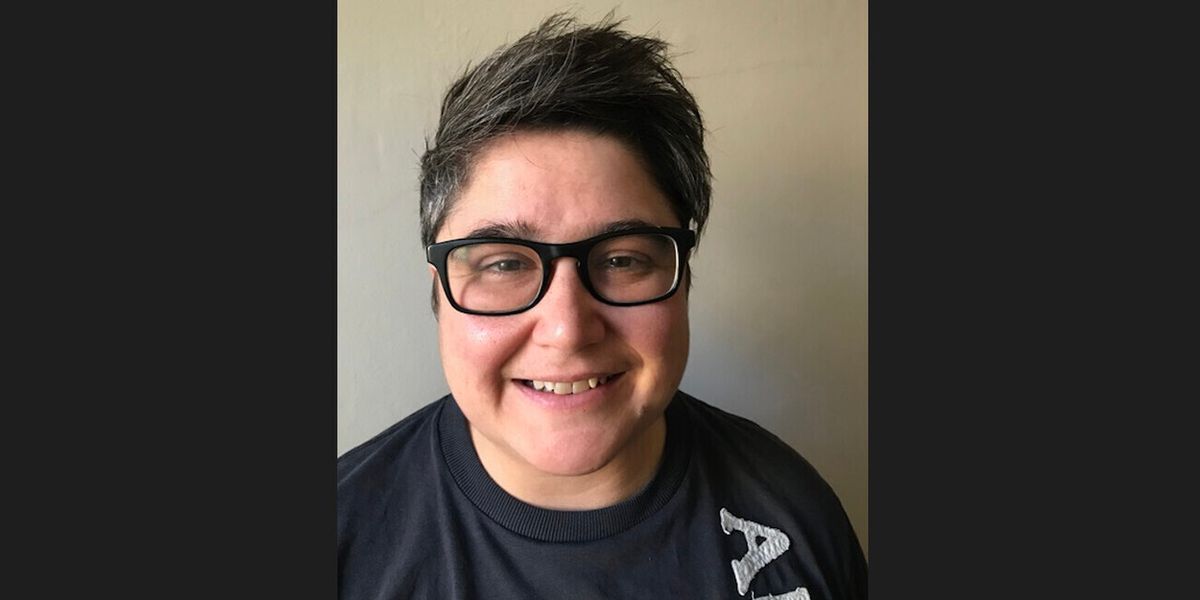 Stephen Joseph Theatre Welcomes Lighting Designer Jane Lalljee as Associate Artist