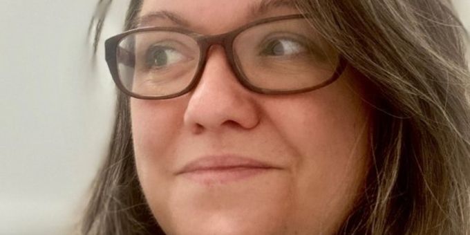 Stephen Joseph Theatre in Scarborough Appoints Annelie Powell as New Casting Dir Photos