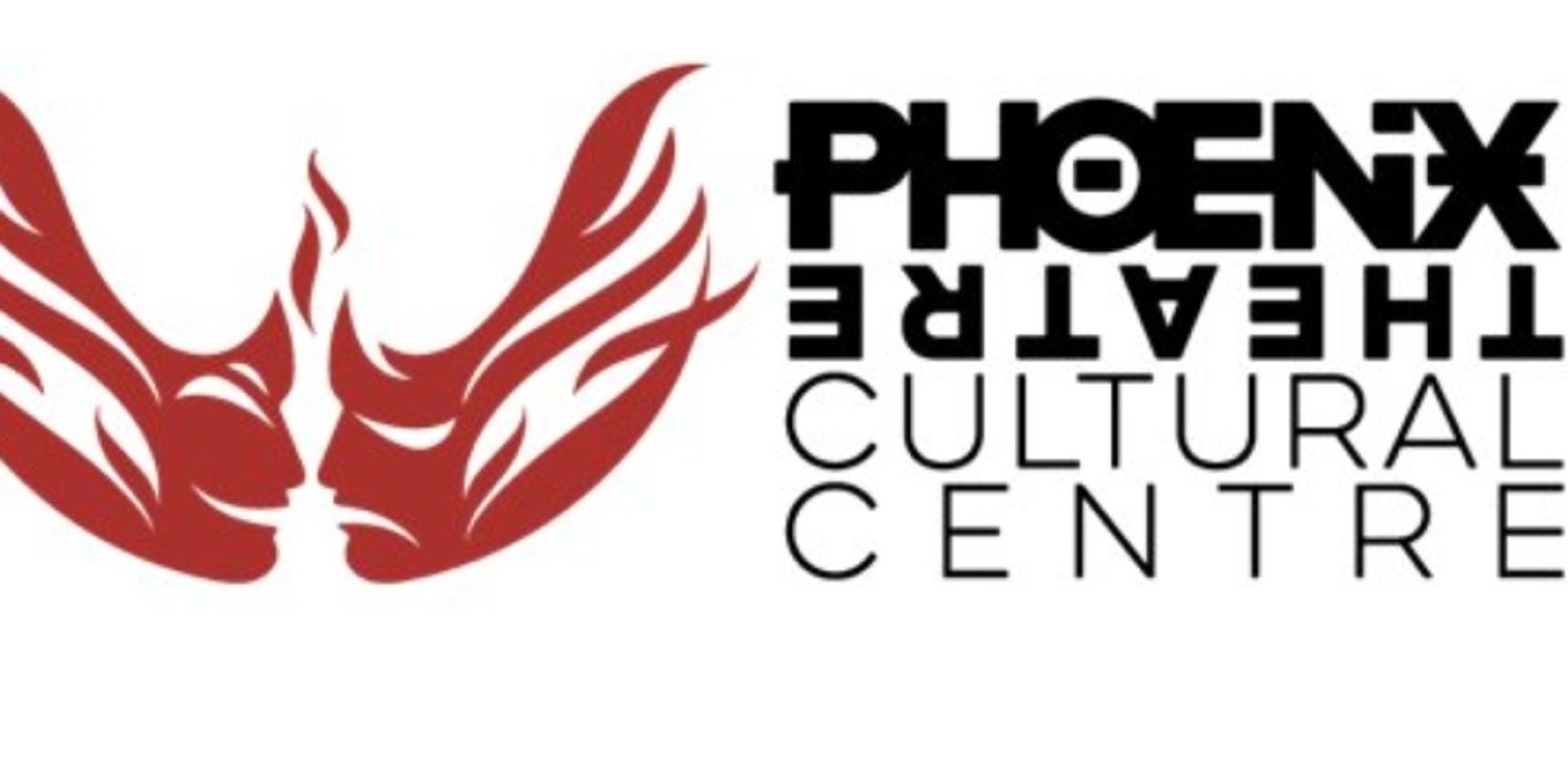 Stephen Karam's THE HUMANS to Open at American Lives Theatre  Image