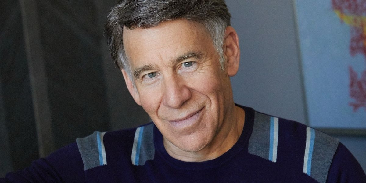 Stephen Schwartz And Broadway Stars Unite For Altadena Music Theatre Comeback Concert