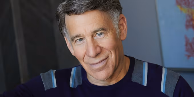 Stephen Schwartz And Broadway Stars Unite For Altadena Music Theatre Comeback Co Photos