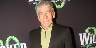 Stephen Schwartz Pulls Out of WNO Gala at the Kennedy Center