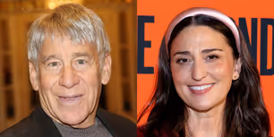 Stephen Schwartz, Sara Bareilles, & More Receive Nominations for SCL Awards