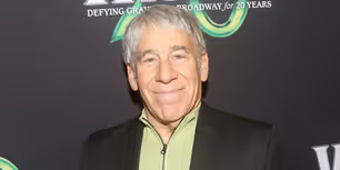Stephen Schwartz Teases If New WICKED Movie Songs Will Be Added to Stage Show