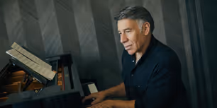 Stephen Schwartz to Receive ASCAP Foundation Honor