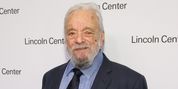 Stephen Sondheim Foundation Creates Horowitz-Sondheim Clinic And Awards Grants To Steppenw Photo