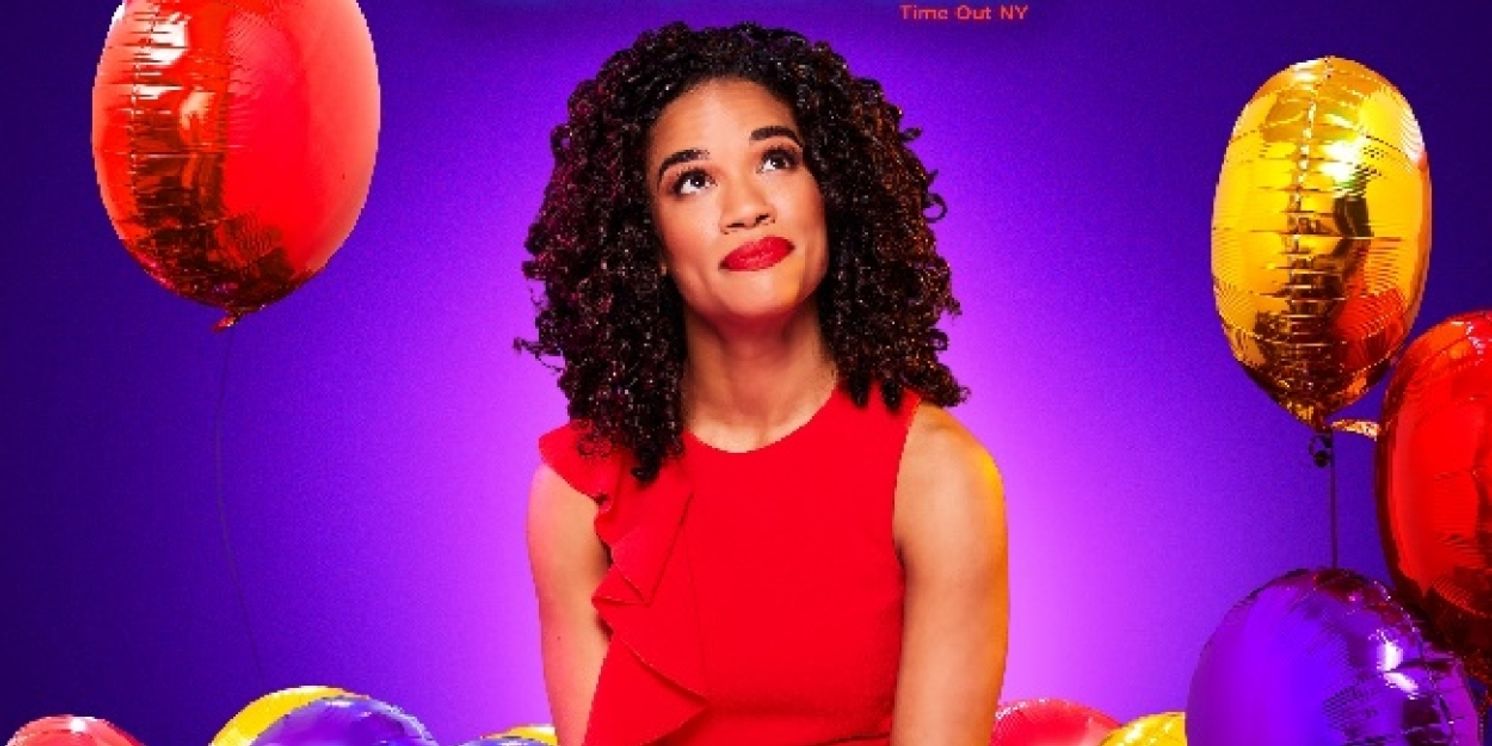 Stephen Sondheim's COMPANY Makes Memphis Premiere This January; Tickets On Sale Friday  Image