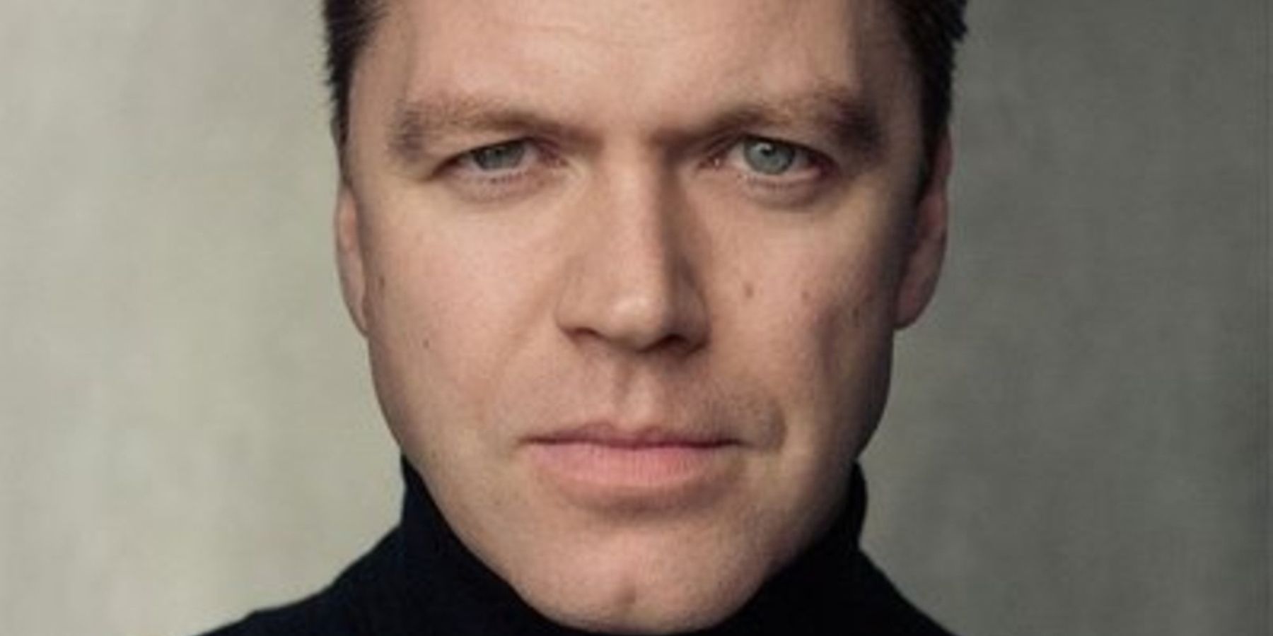 Stephen Webb on THE ROCKY HORROR PICTURE SHOW