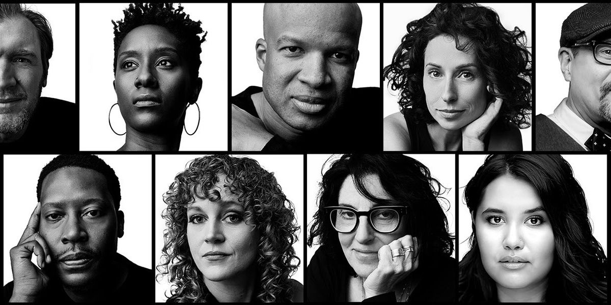 Steppenwolf Theatre Company Reveals 2026/27 Season - TOPDOG/UNDERDOG and More
