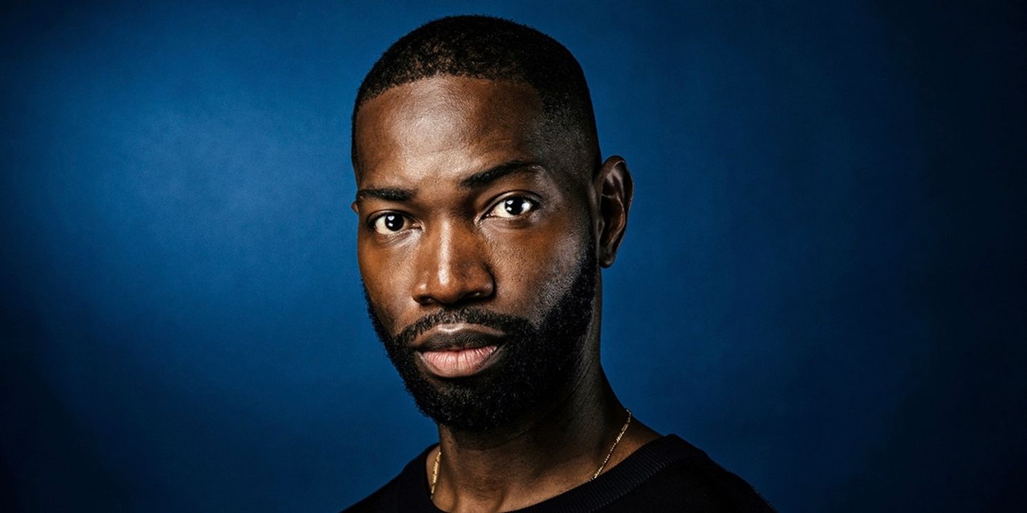 Steppenwolf Theatre Company to Preview WINDFALL by Tarell Alvin McCraney in NYC  Image