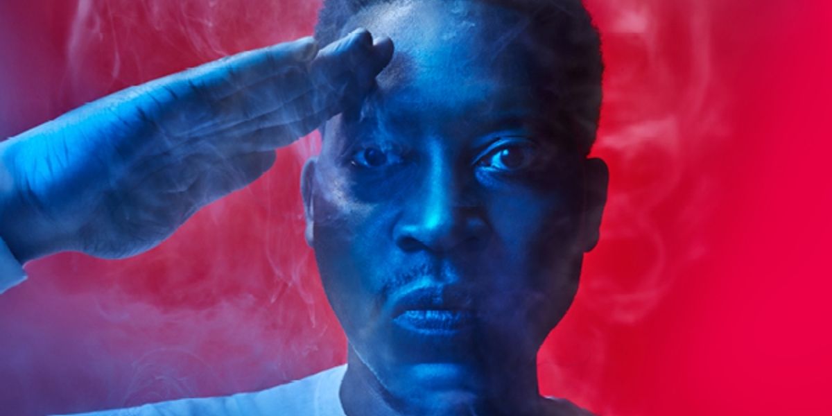 Steppenwolf Theatre Presents THE BOOK OF GRACE Chicago Premiere