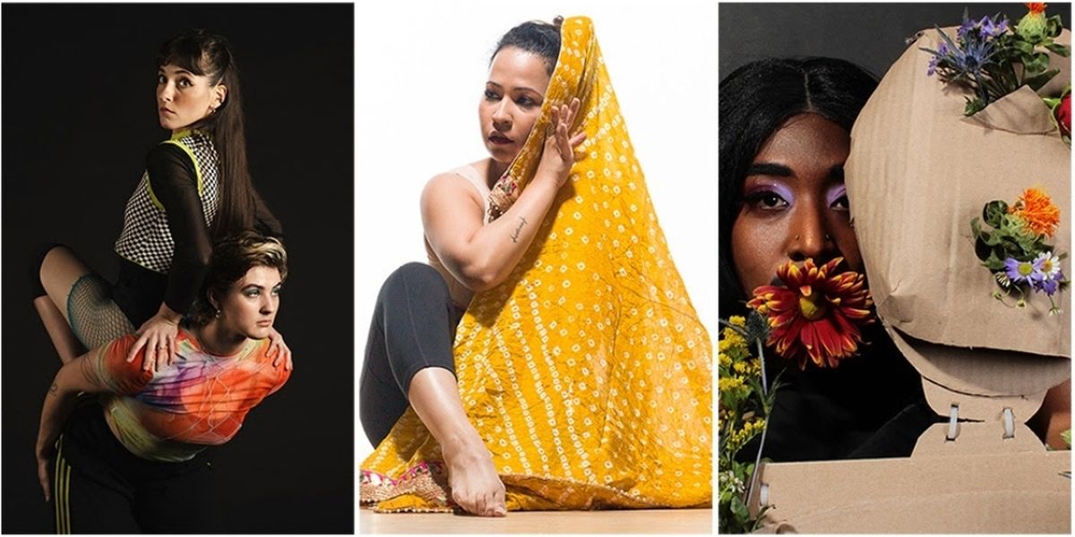 Steppenwolf Theatre Reveals LookOut's Spring 2026 Season