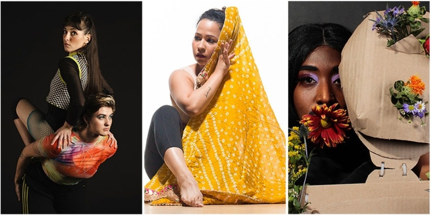 Steppenwolf Theatre Reveals LookOut's Spring 2026 Season  Image