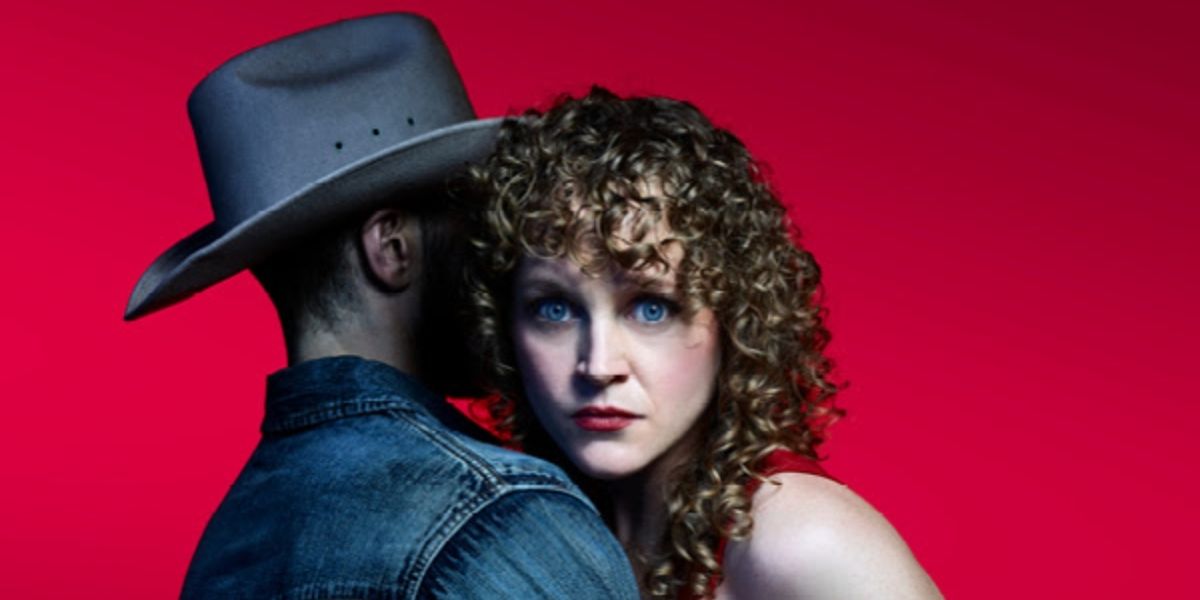 Steppenwolf Theatre To Present Sam Shepard's FOOL FOR LOVE