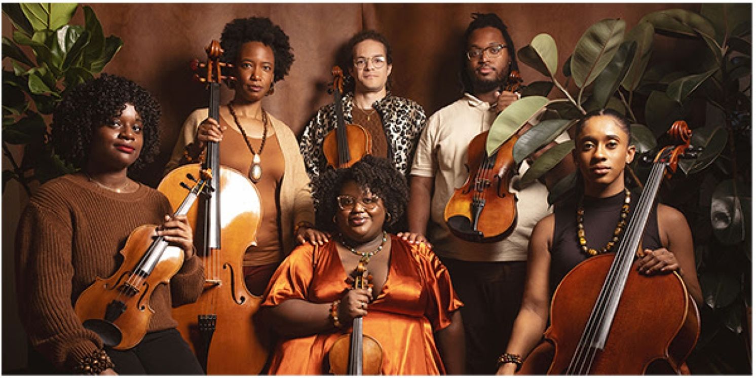 Steppenwolf Theatre Unveils LookOut's Fall 2025 Season  Image