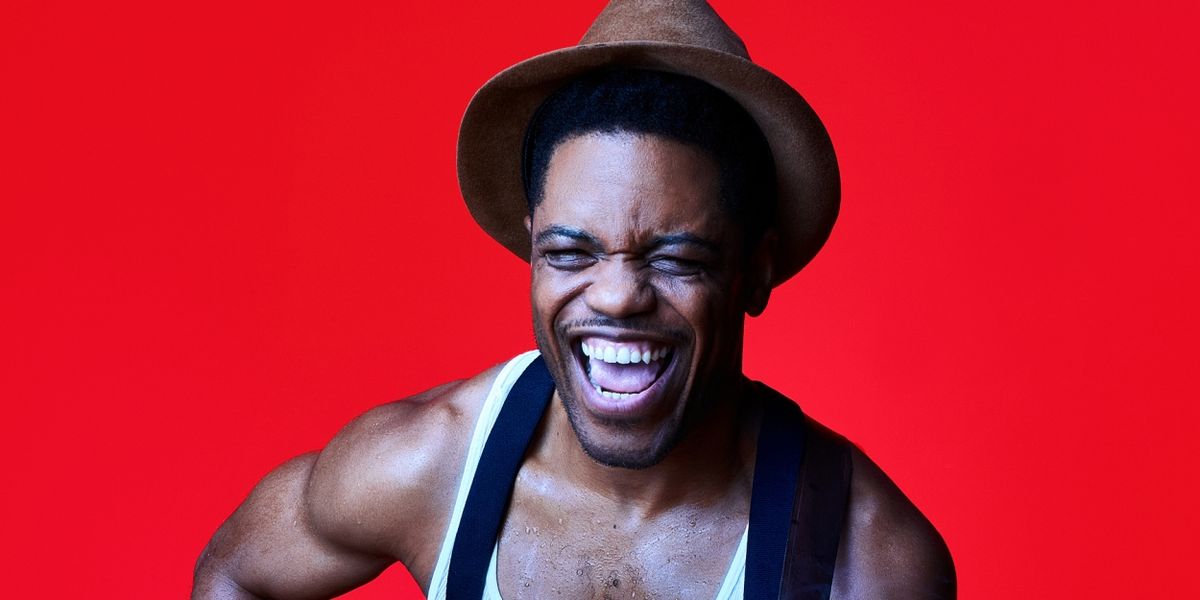 Steppenwolf Theatre to Present World Premiere of LEROY AND LUCY This Fall