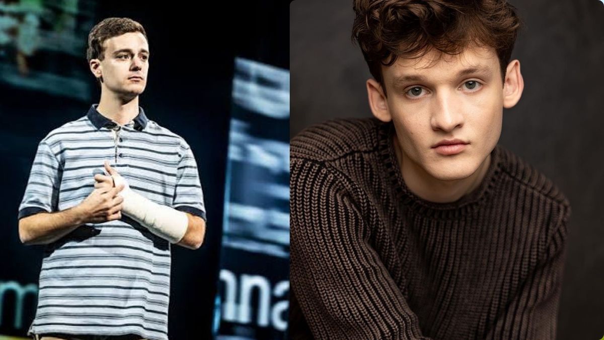 Interview: Broadway’s Stephen Christopher Anthony Directs DEAR EVAN HANSEN in La Mirada