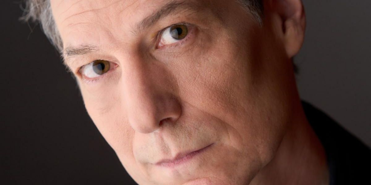 Steve Dawson Will Release Sixth Solo Album This Summer