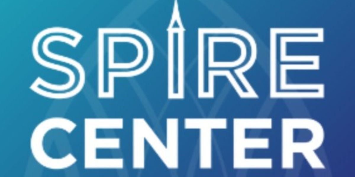 Steve Forbert, Rafi Gonzalez, The Wolff Sisters, and More Come to the Spire Center