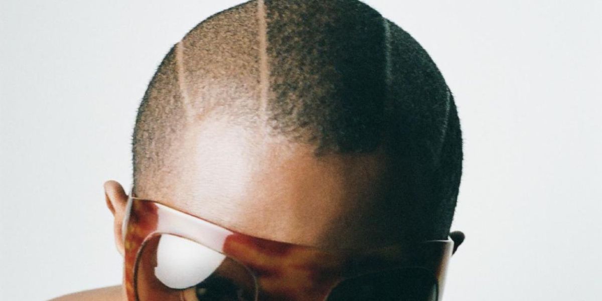 Steve Lacy Announces OH YEAH? TOUR to Launch Sept. 27 in Minneapolis