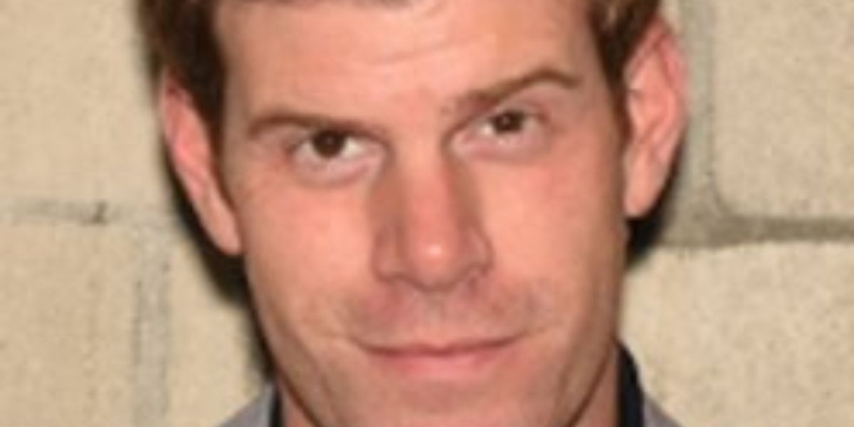 Steve Rannazzisi to Perform at Comedy Works Downtown in Larimer Square