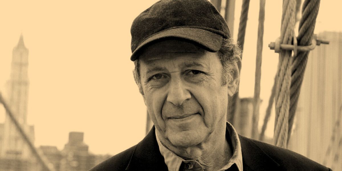 Steve Reich at 90: North American Premiere to Celebrate Composer's Birthday