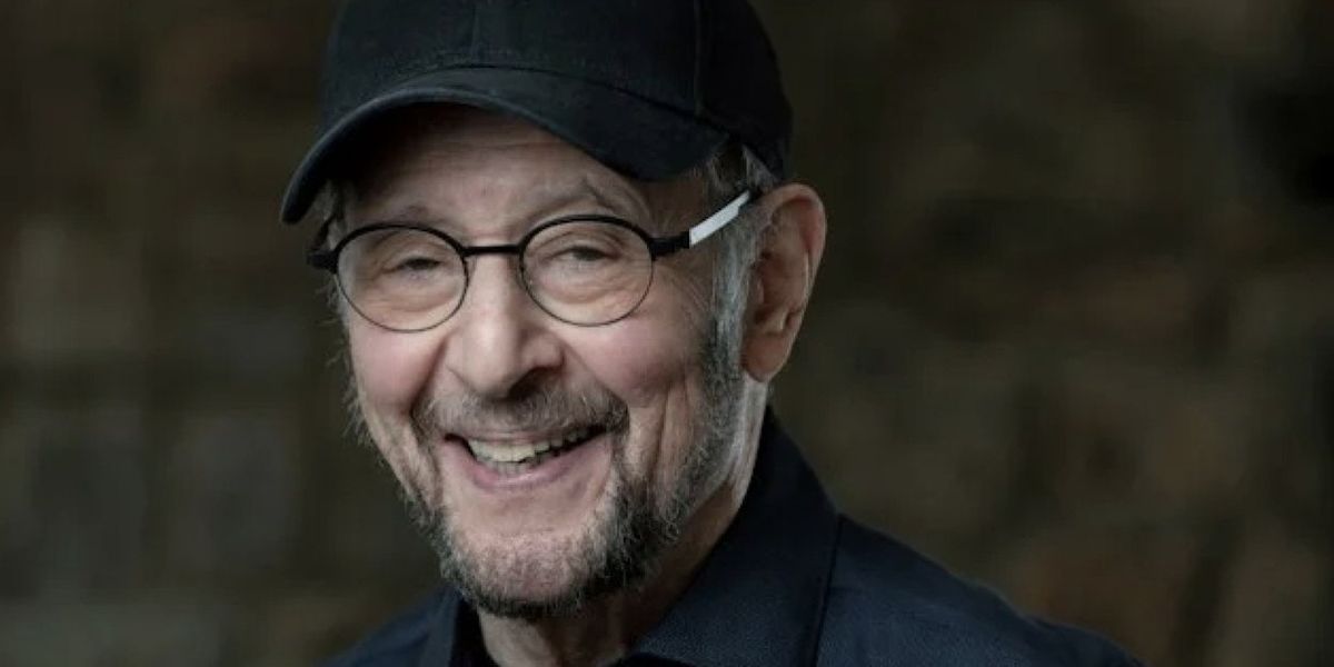Steve Reich to Turn 90 With Worldwide Celebrations and Premiere of New Work