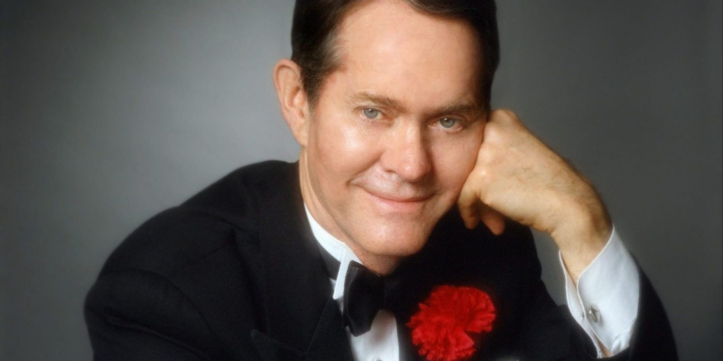 Steve Ross Brings 'Fall Collection' to Birdland Jazz Club in October  Image