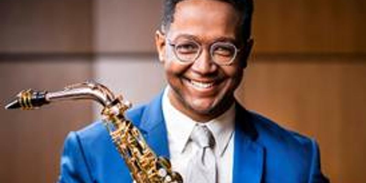 Steven Banks and Xak Bjerken Will Perform at Chamber Music Northwest in January