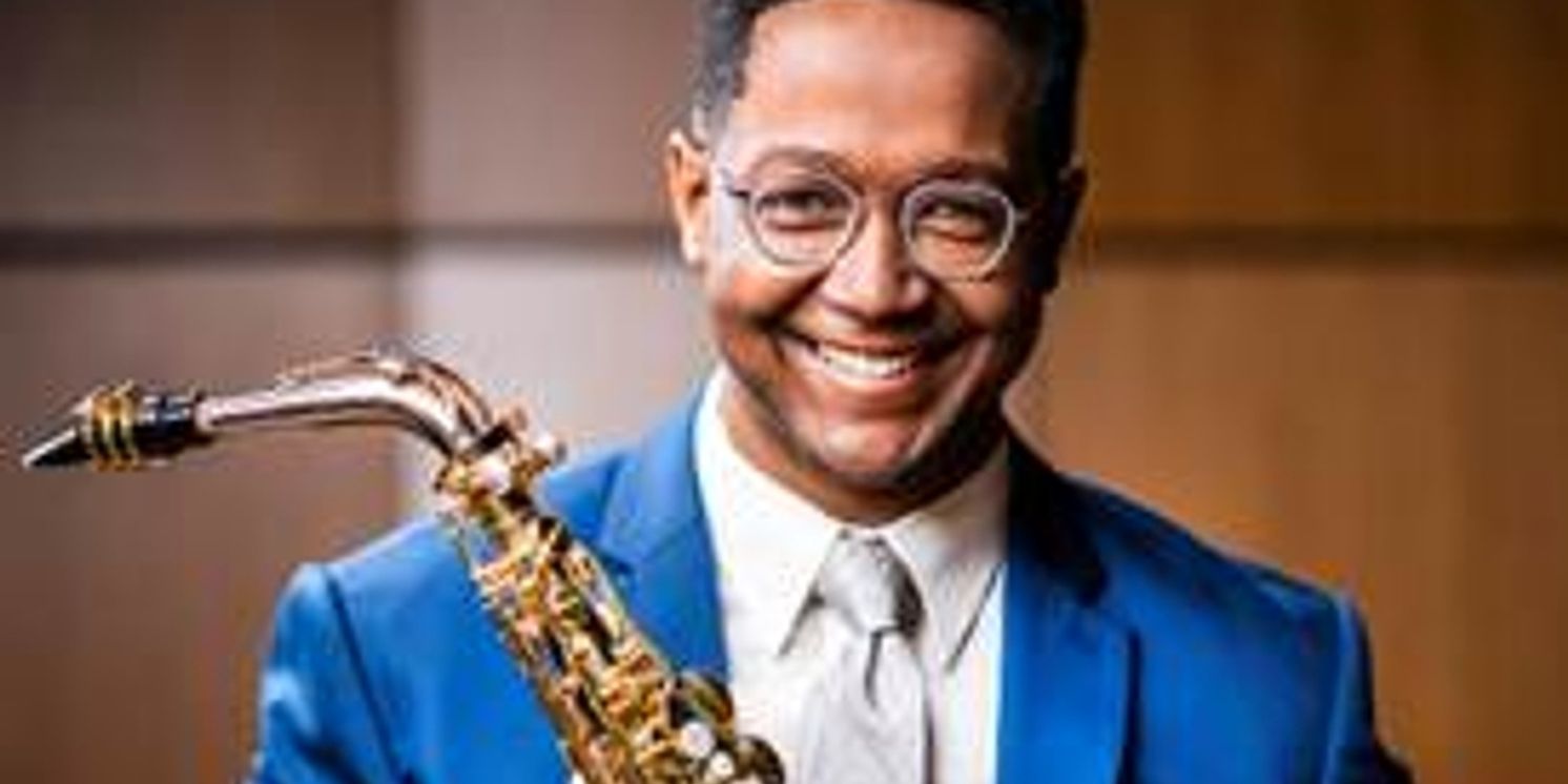 Steven Banks and Xak Bjerken Will Perform at Chamber Music Northwest in January  Image