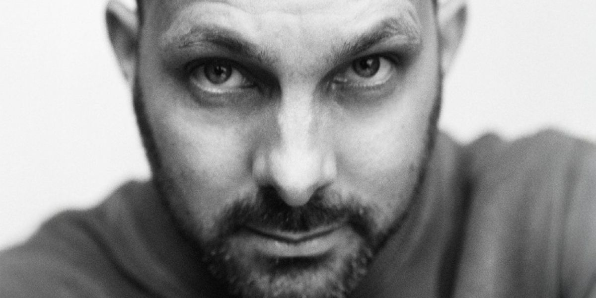 Steven Frayne Will Launch 47-Date Residency at Underbelly Boulevard Soho