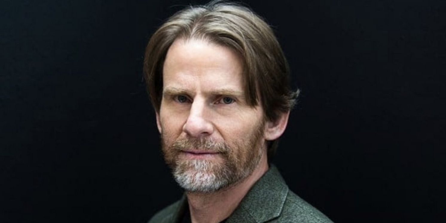 Steven Mackey Co-Curates Tanglewood's Festival of Contemporary Music  Image