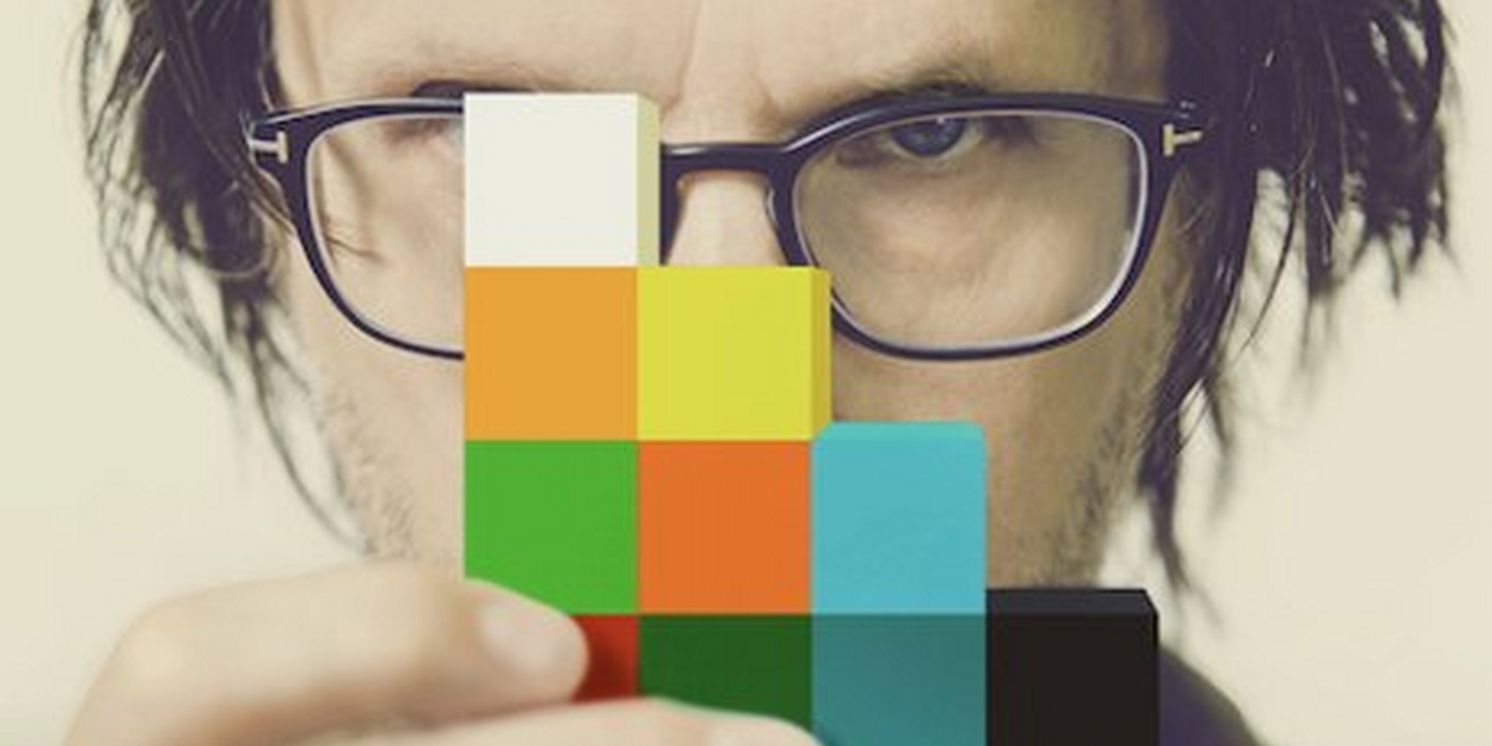 Steven Wilson Releases New Single 'What Life Brings'  Image