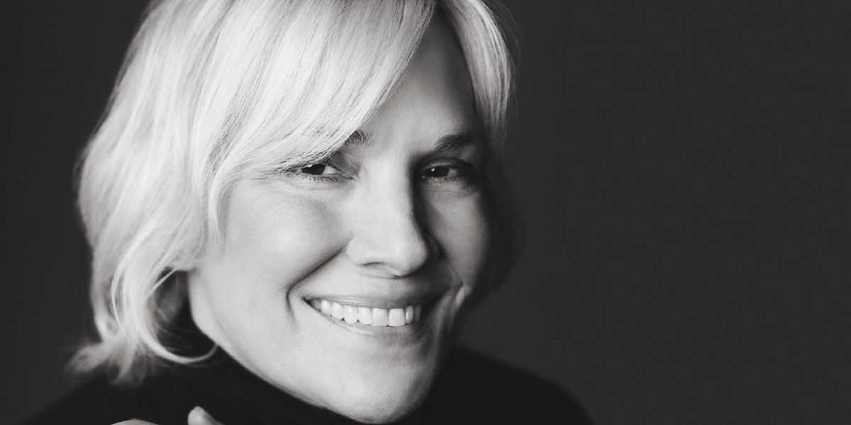 Stevie Holland to Present Vinyl of TALK TO YOUR TOMATOES and Concert at 54 Below