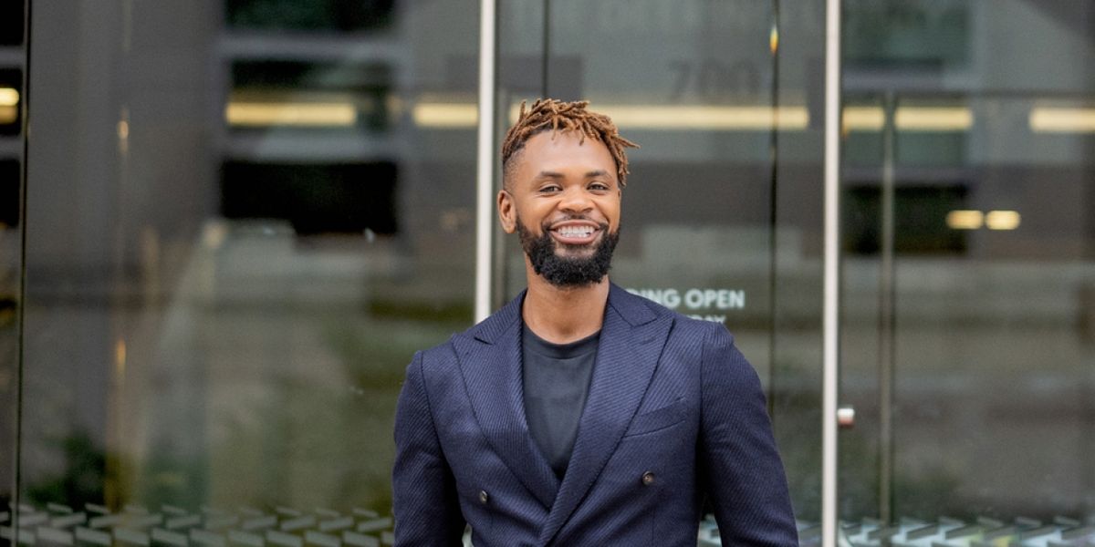 Stevie Walker-Webb Appointed Artistic Director of Baltimore Center Stage