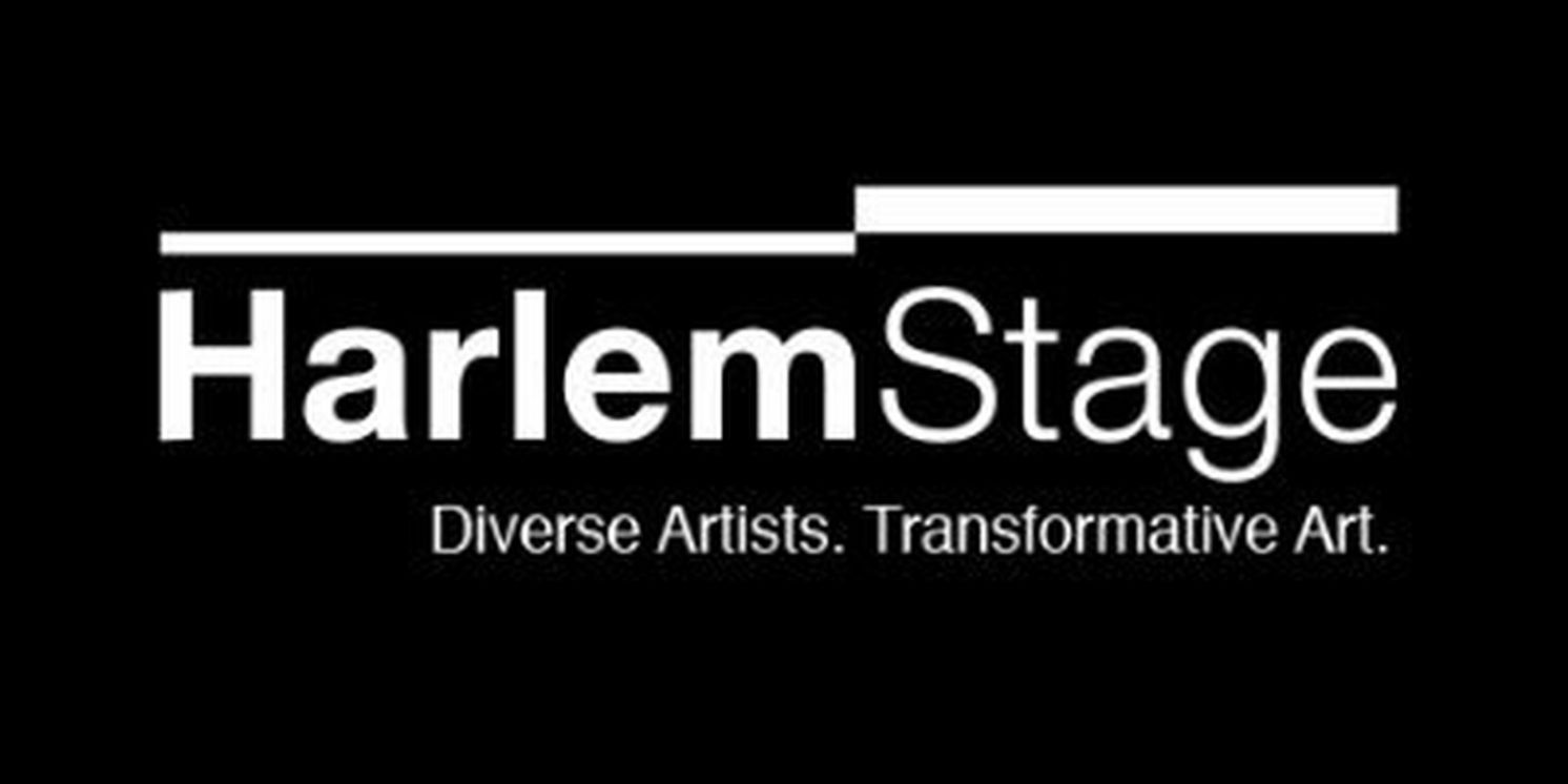 Stew's HIGH SUBSTITUTE FOR THE HEAD LECTURER to Premiere at Harlem Stage in March  Image