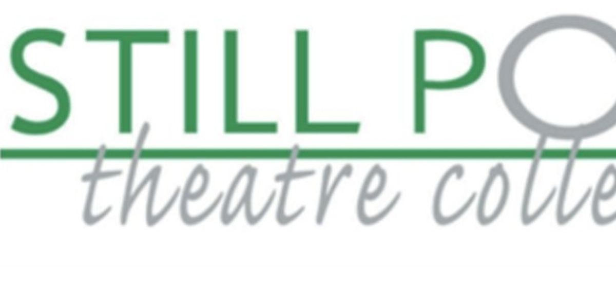 Still Point Theatre to Present Social Change Theater Festival in March