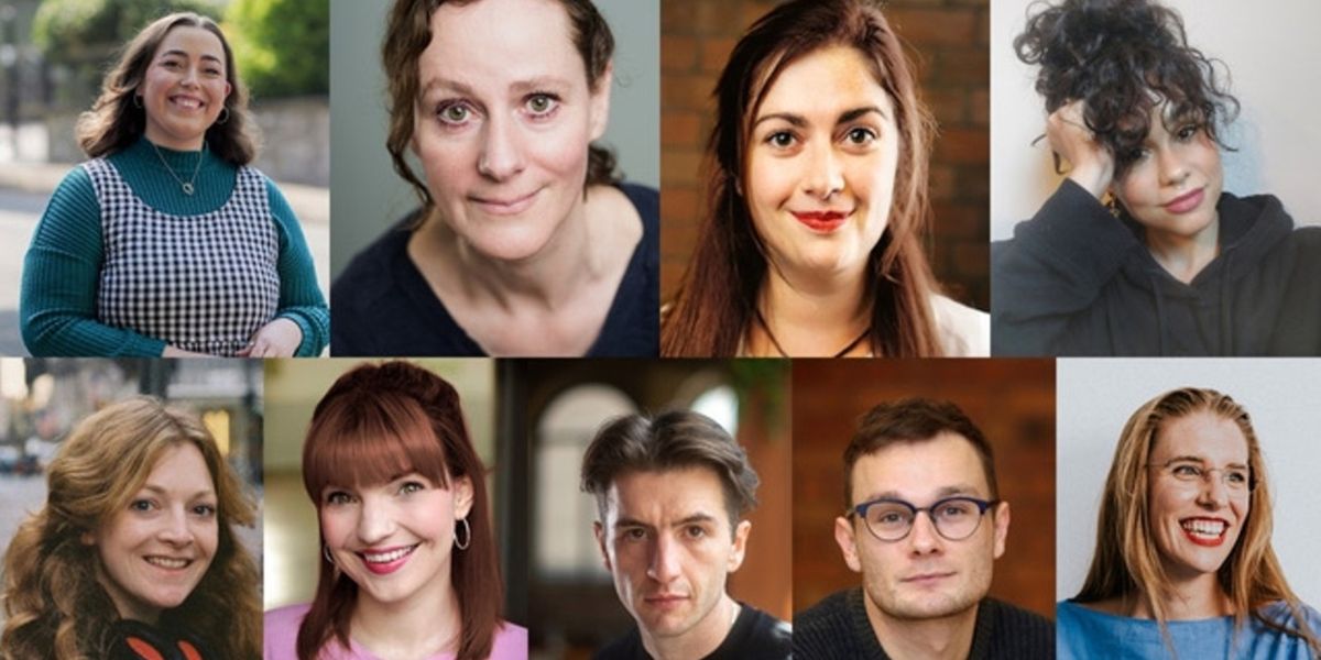 Stiwdio Clwyd Announces New Artist Development Initiative